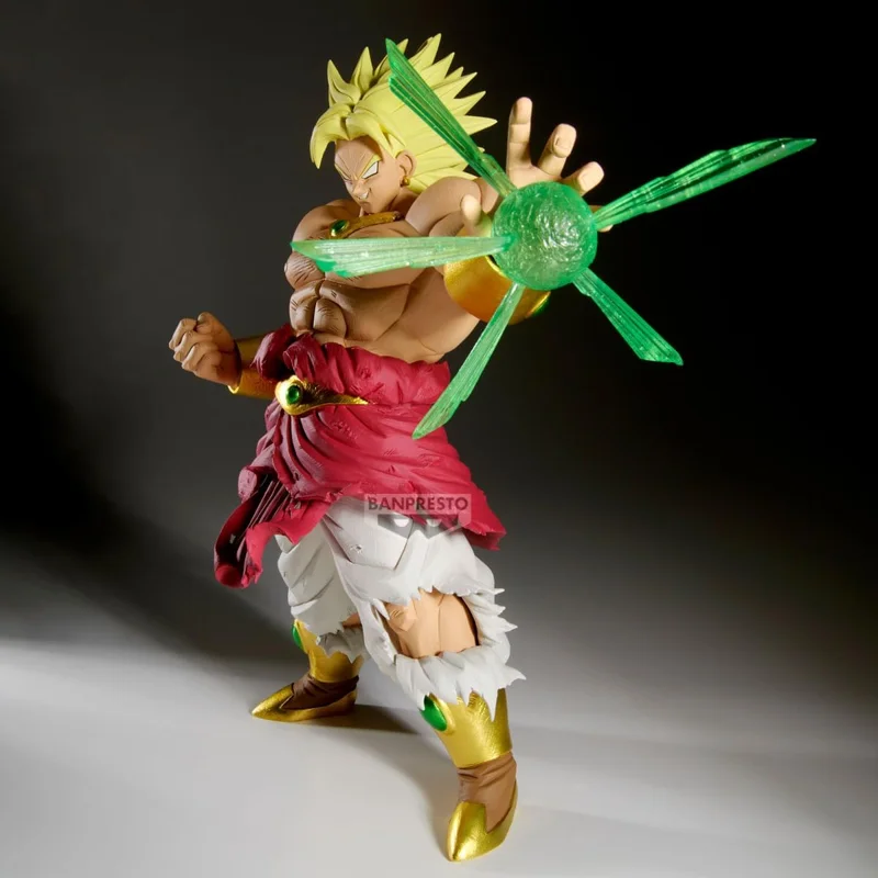 banpresto-dragon-ball-z-broly-gxmateria-figur image 5