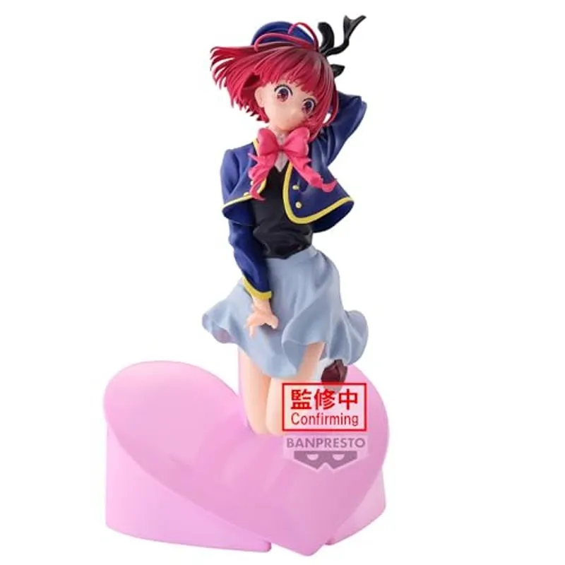 oshi-no-ko-kana-arima-air-flow-figur-anime image 3