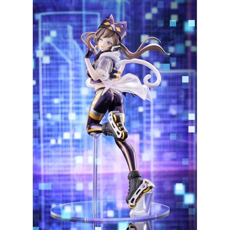 amakuni-masquerena-original-character-figur image 3