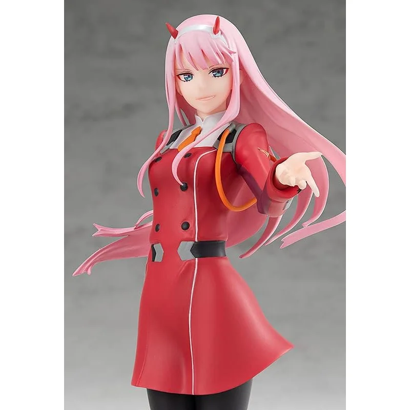 darling-in-the-franxx-zero-two-pop-up-parade-figur image 5
