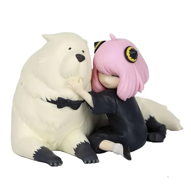 spy-x-family-anya-bond-break-time-sammelfigur image 1