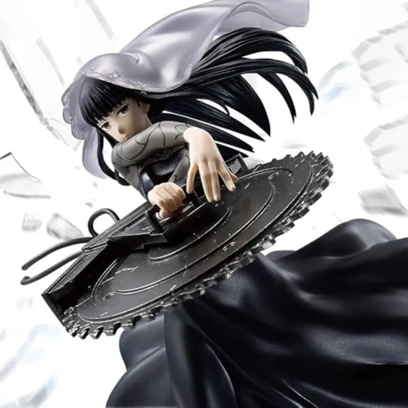 sakamoto-days-osaragi-vibration-stars-figur-mit-kreiss-ge image 3