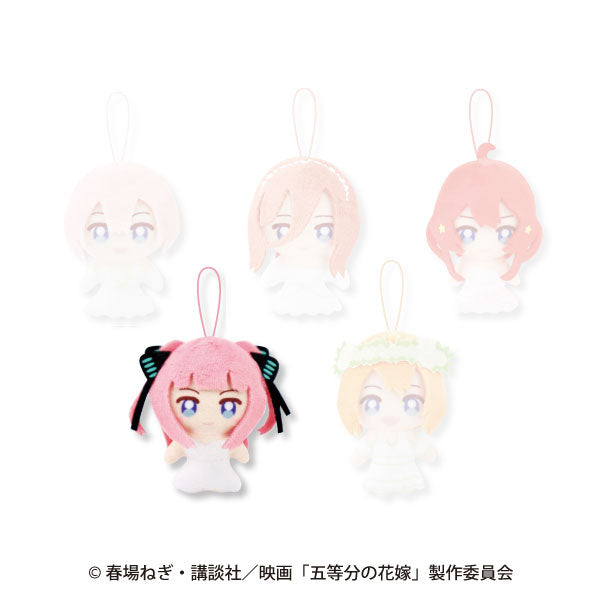 quintessential-quintuplets-nino-pl-schanh-nger-8-cm image 1