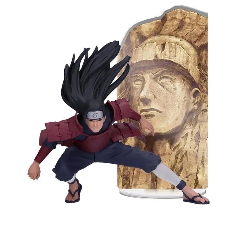 banpresto-naruto-hashirama-senju-panel-spectacle-figur-hokage image 1