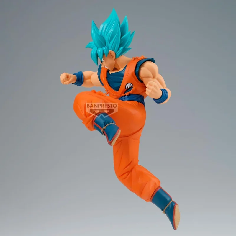banpresto-dragon-ball-match-makers-son-goku-figur-vs-goku-black image 4