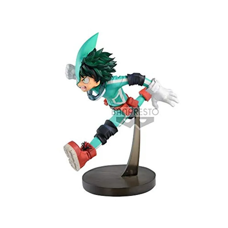 banpresto-my-hero-academia-izuku-midoriya-sammelfigur image 3