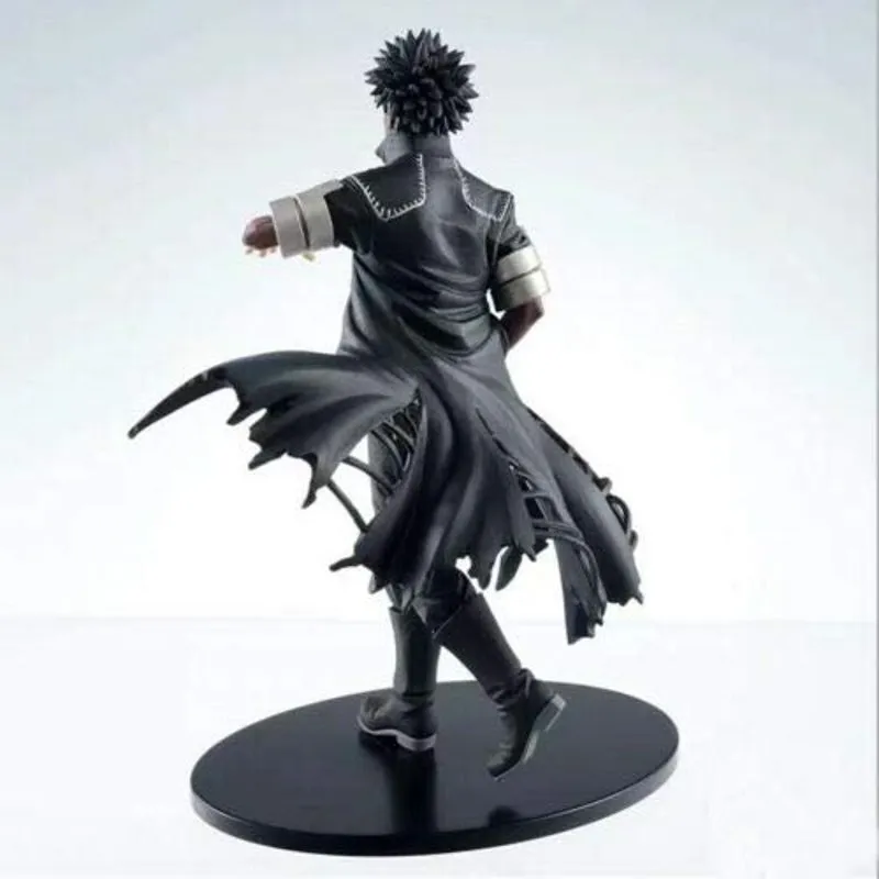 banpresto-my-hero-academia-dabi-figur-villain image 2