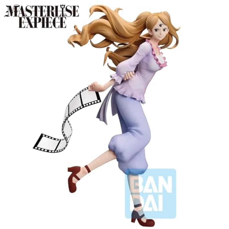 banpresto-one-piece-charlotte-pudding-devils-night-figur image 2