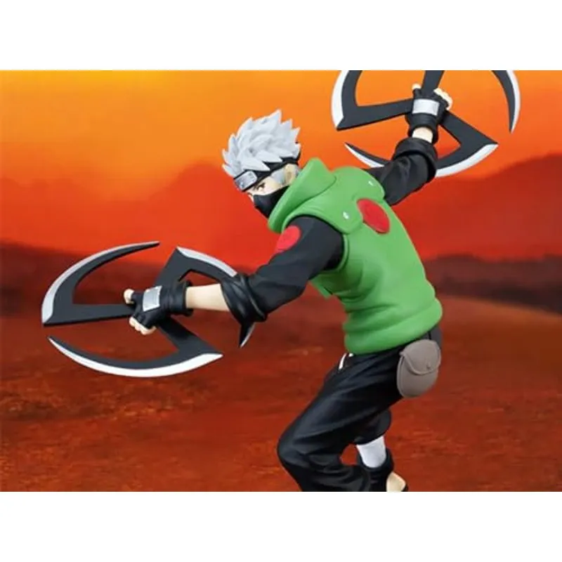 banpresto-naruto-kakashi-hatake-narutop99-figur image 2