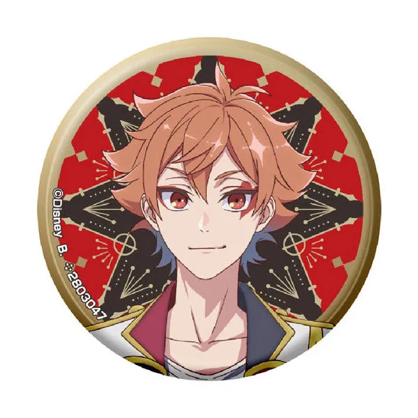 twisted-wonderland-animation-ace-button-gashapon-5-6-cm image 1