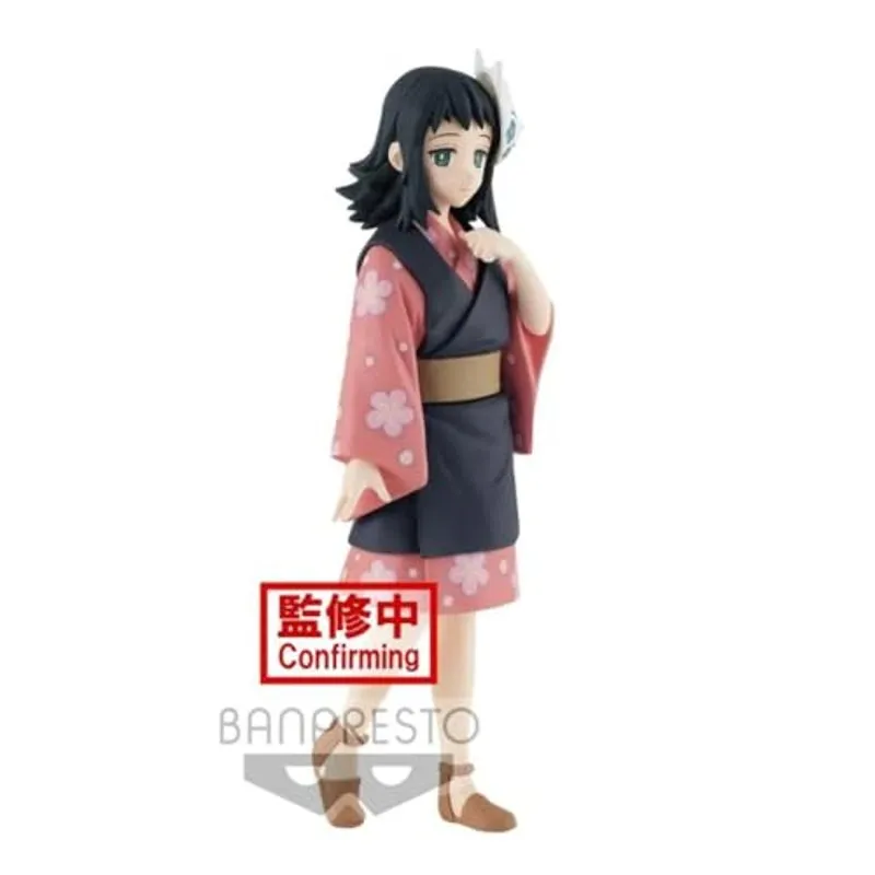 banpresto-demon-slayer-makomo-dxf-sammelfigur image 3
