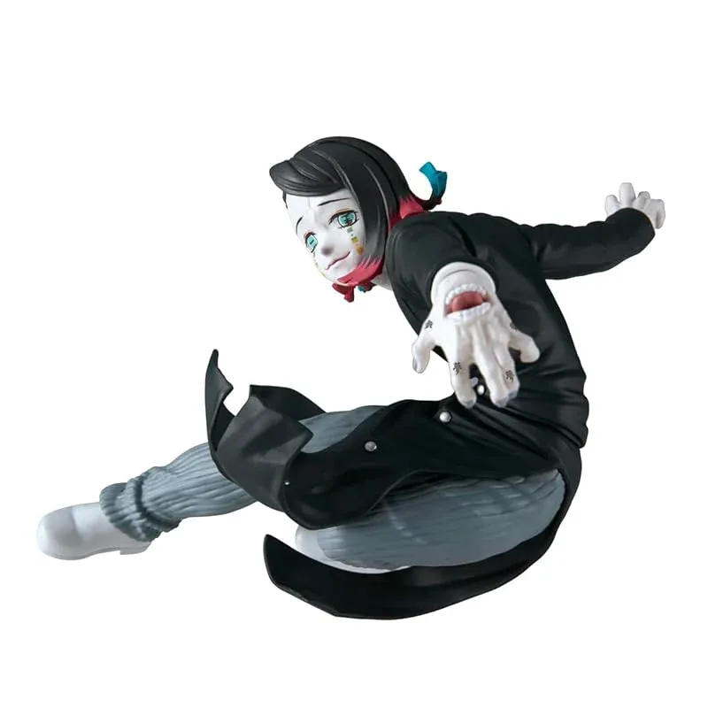 demon-slayer-enmu-vibration-stars-figur-banpresto image 1