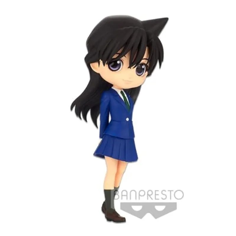 detective-conan-ran-mori-q-posket-figur image 3