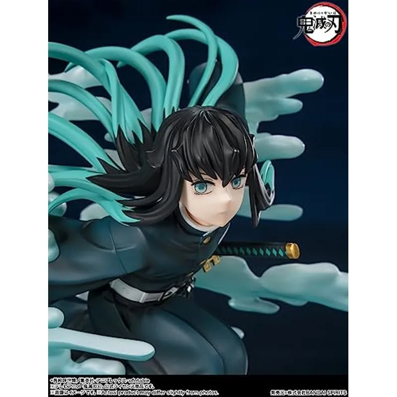 bandai-demon-slayer-muichiro-tokito-figuartszero-figur image 4