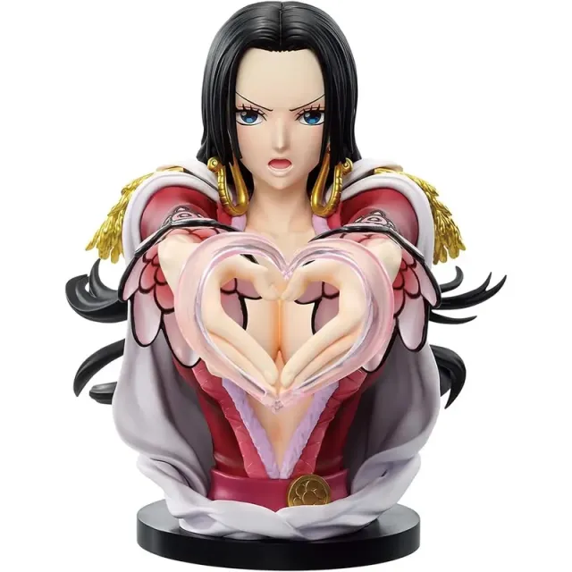 one-piece-boa-hancock-devils-night-artscale-figur image 1
