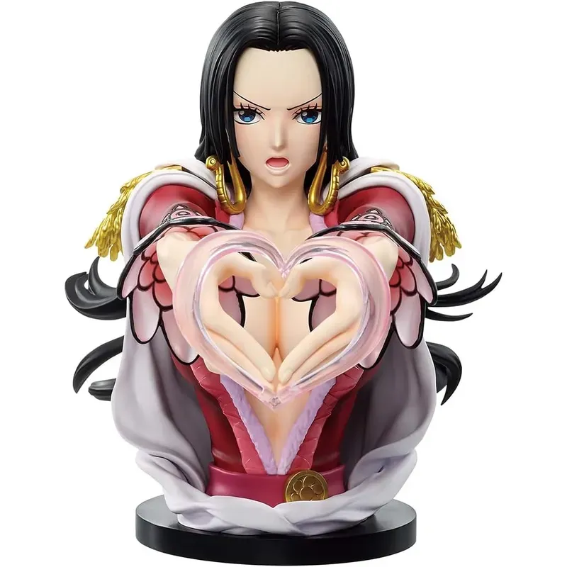 one-piece-boa-hancock-devils-night-artscale-figur image 1