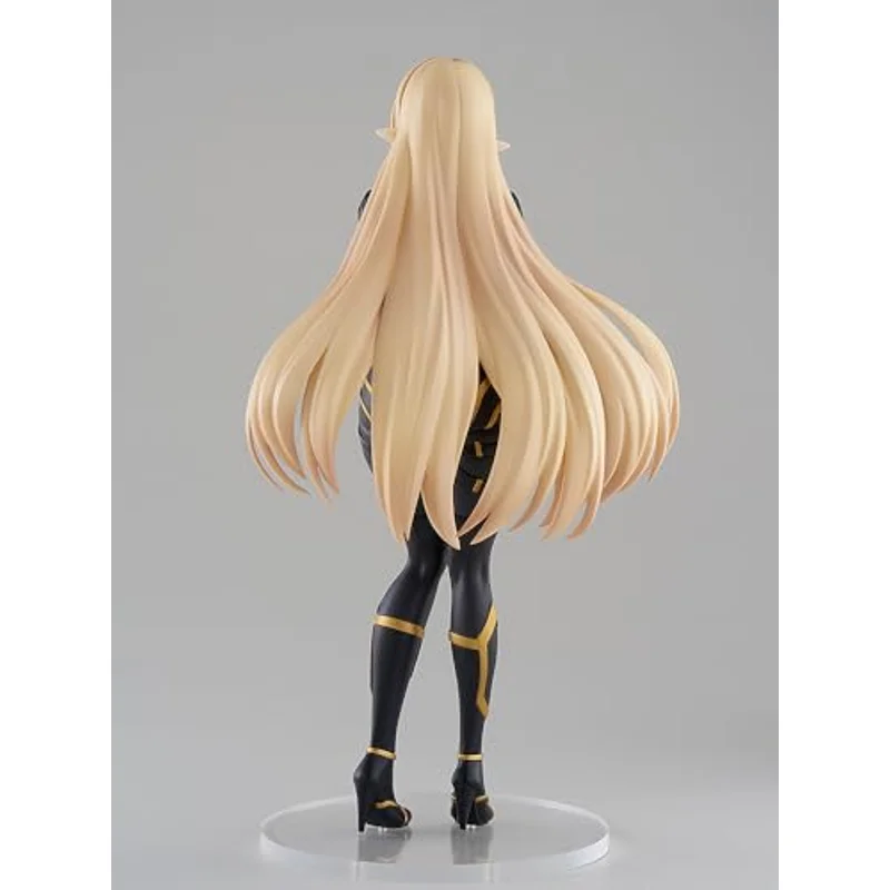 the-eminence-in-shadow-alpha-l-figur-sammelfigur image 2