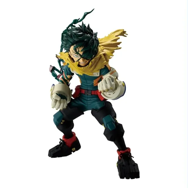 banpresto-my-hero-academia-izuku-midoriya-final-season-figur image 1