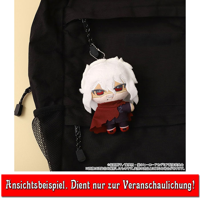 kameco-pl-schanh-nger-my-hero-academia-hawks-nuipal-12cm image 5