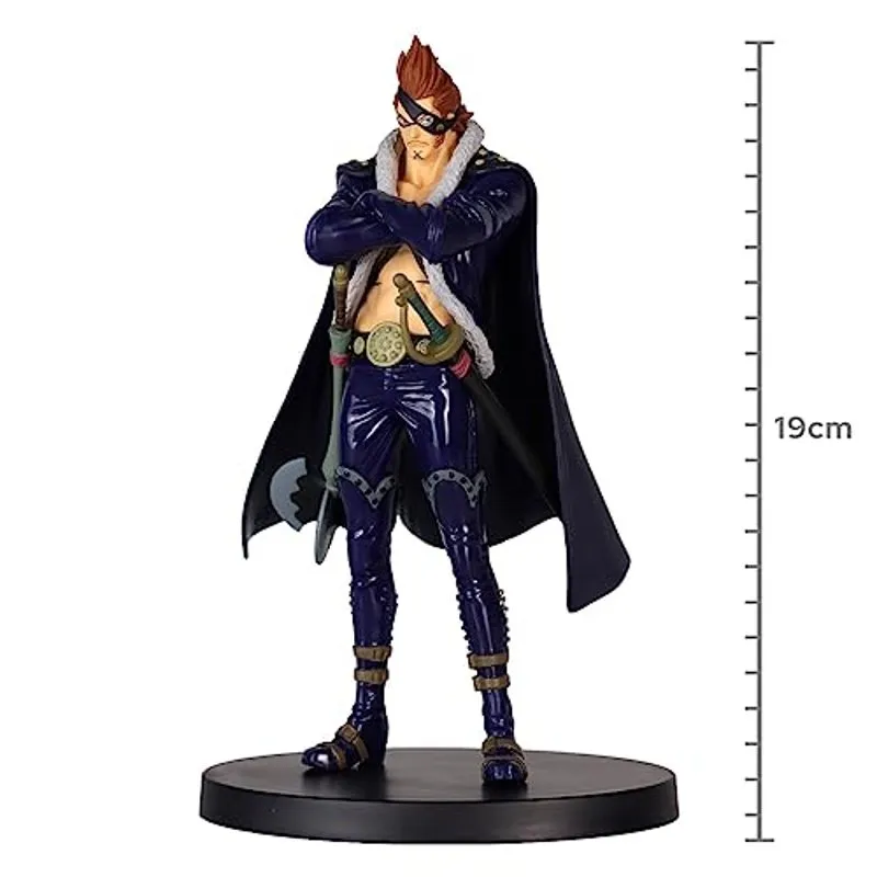 one-piece-x-drake-dxf-wanokuni-vol-22-figur image 2