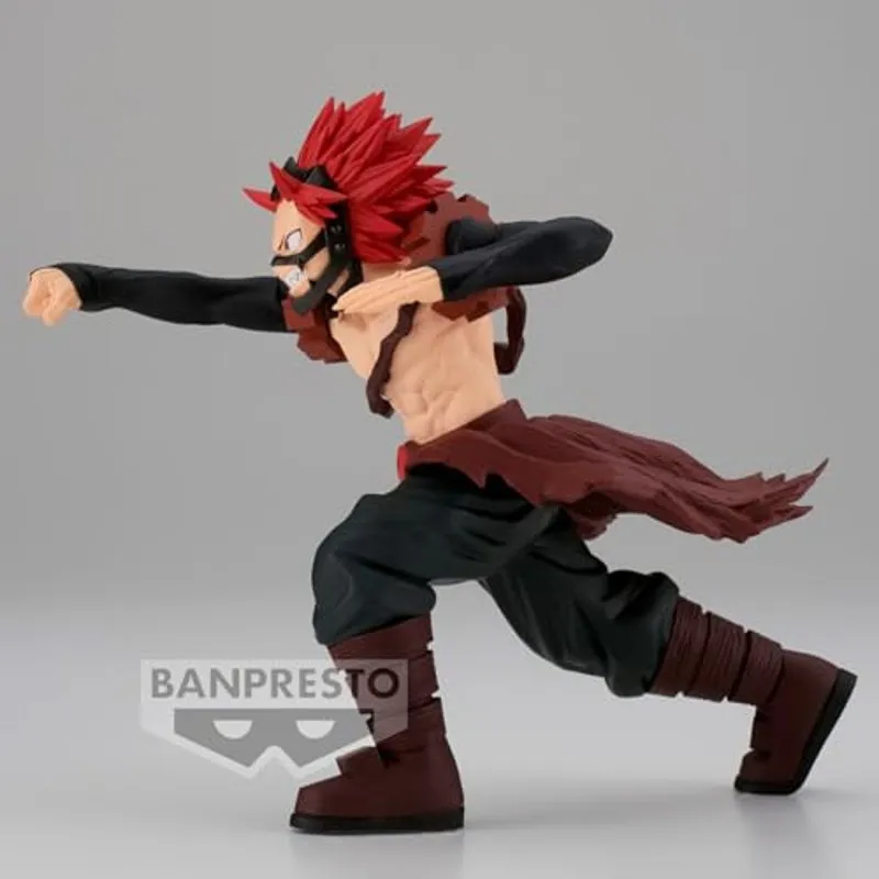 banpresto-eijiro-kirishima-figur-amazing-heroes-vol-35 image 4