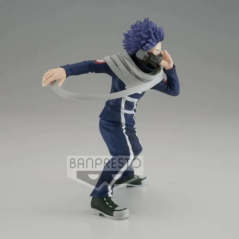 banpresto-blue-lock-hitoshi-shinso-amazing-heroes-vol-18-figur image 4