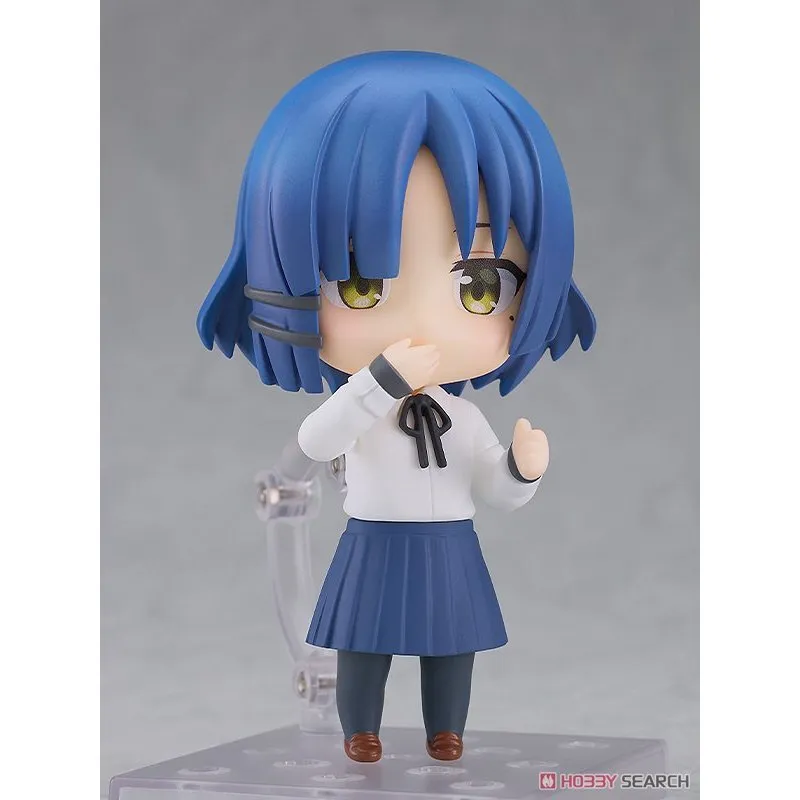 good-smile-bocchi-the-rock-ryo-yamada-nendoroid-sammelfigur image 4