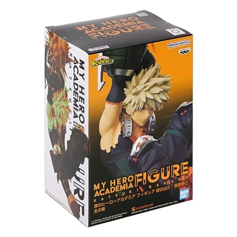 banpresto-my-hero-academia-katsuki-bakugo-figur-anime-sammelfigur image 3