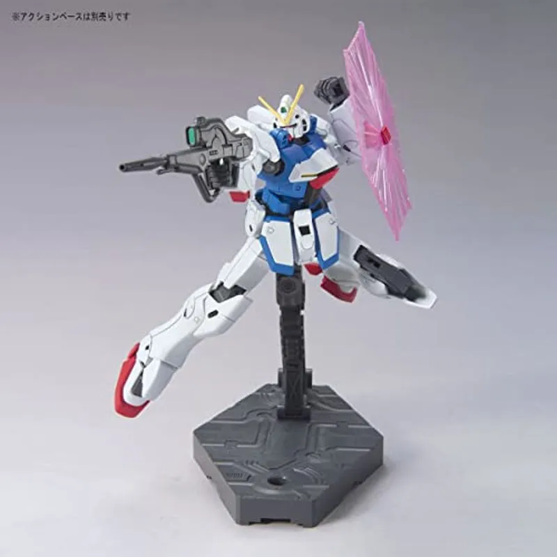 bandai-hguc-1-144-victory-gundam-bausatz-nr-165 image 3