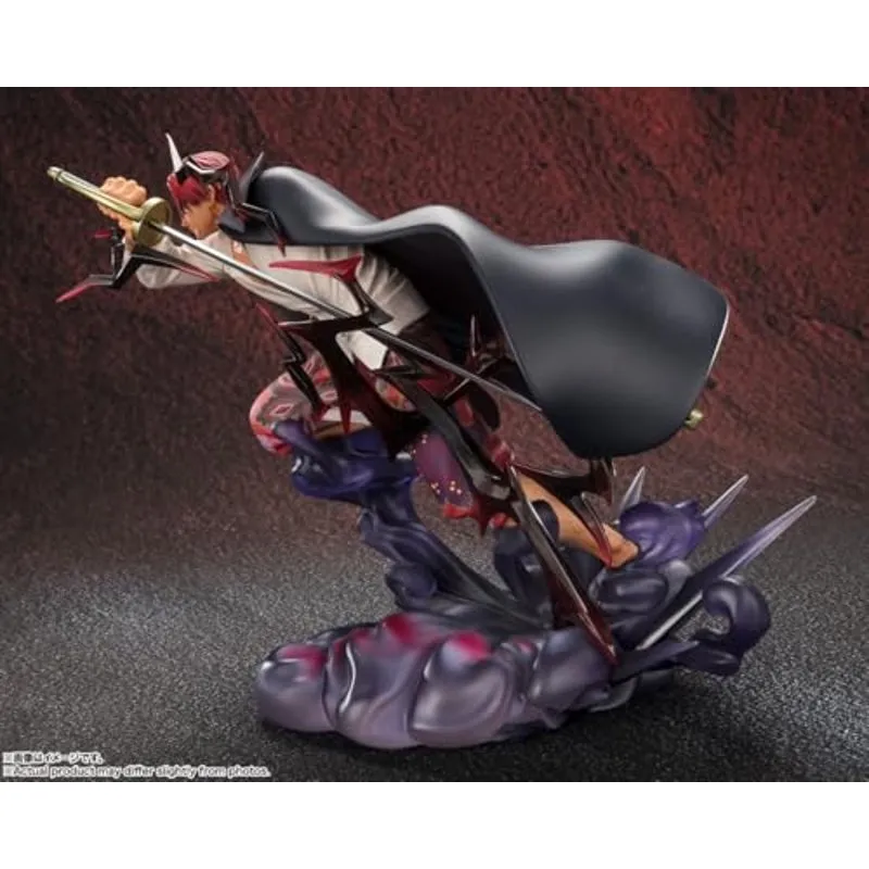 bandai-shanks-divine-departure-figuartszero-figur-one-piece image 3