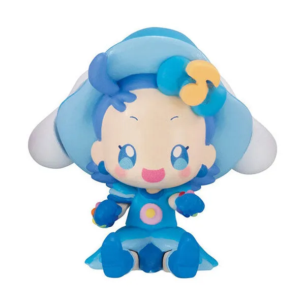 kameco-doremi-x-sanrio-sophie-figur-gashapon-4-5-cm-pvc image 1