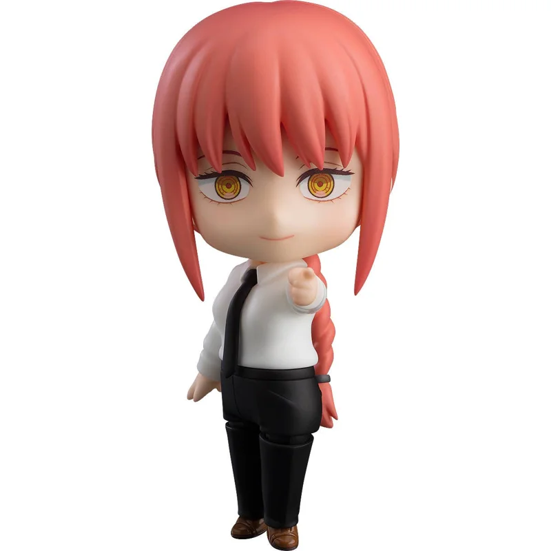 good-smile-chainsaw-man-makima-nendoroid-figur image 1