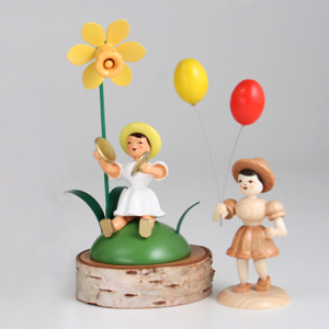 blank-jahresfiguren-geschenkideen-holzdeko-ganzjahr image 7