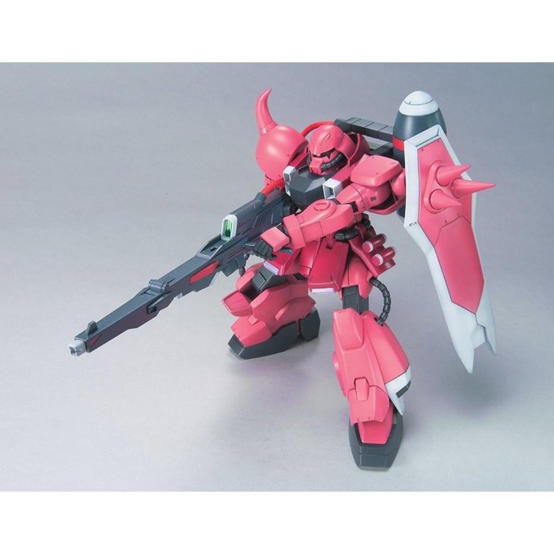 bandai-gunner-zaku-warrior-lunamaria-1-100-gunpla image 2