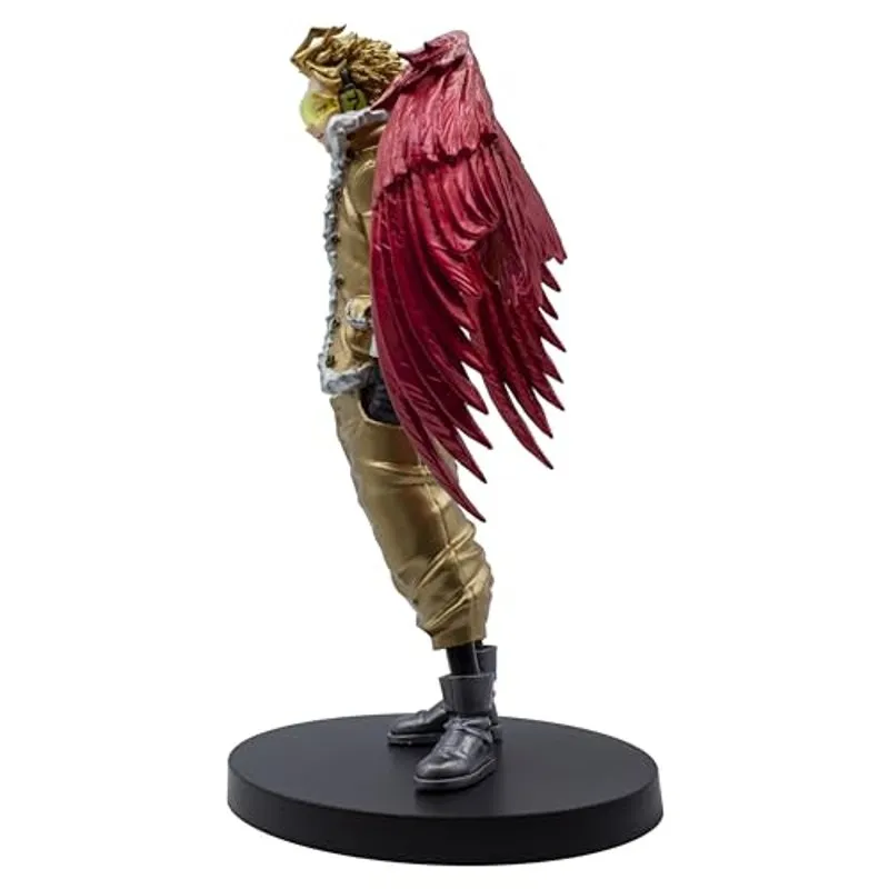 banpresto-my-hero-academia-hawks-age-of-heroes-figur image 4