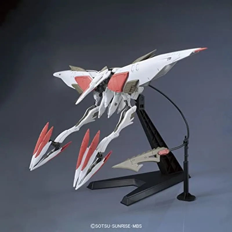 gundam-hg-ibo-29-hashmal-gunpla-bausatz-1-144 image 2