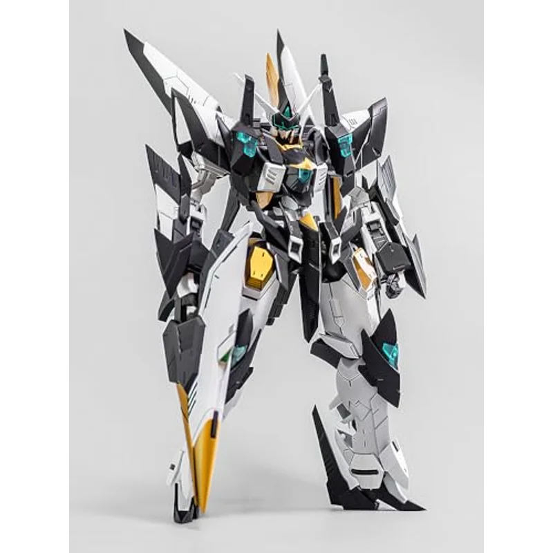 moderoid-1-48-arklaud-modellbausatz-mecha image 3