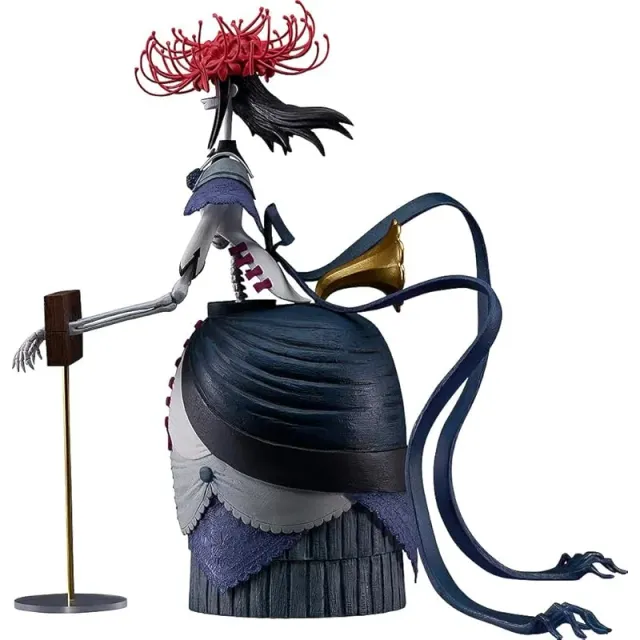 original-character-the-nutcracker-witch-sammelfigur image 1