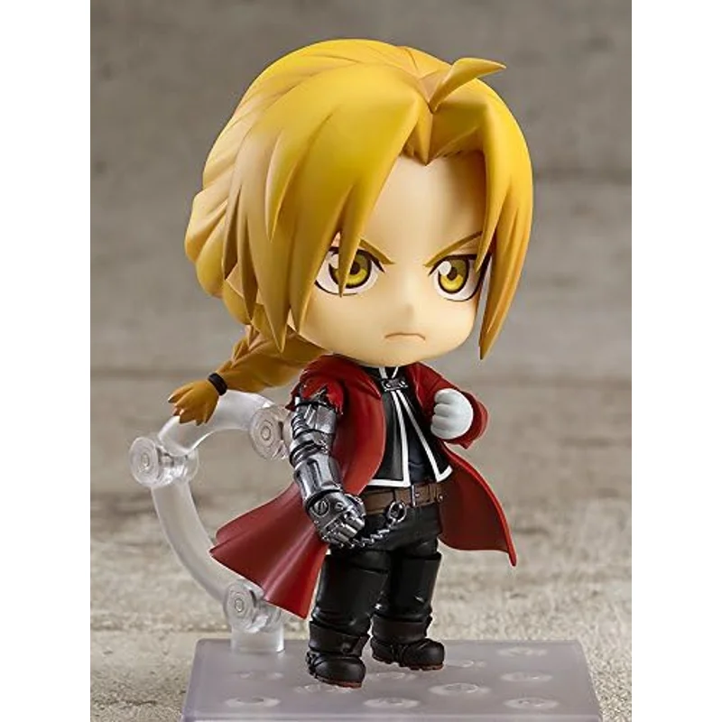 good-smile-fullmetal-alchemist-edward-elric-nendoroid-figur-beweglich image 4