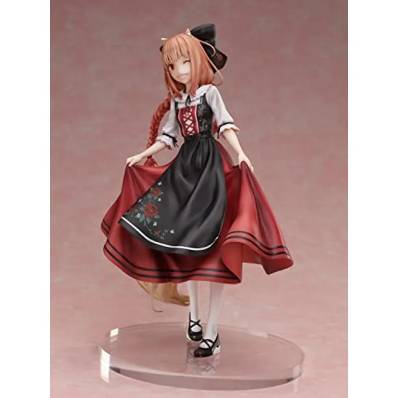 spice-and-wolf-holo-alsace-1-7-figur image 4
