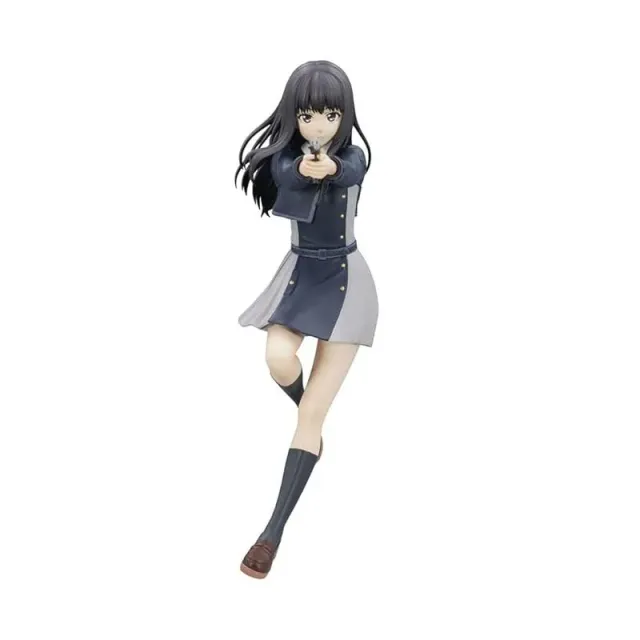 furyu-takina-inoue-trio-try-it-figur-lycoris-recoil image 1