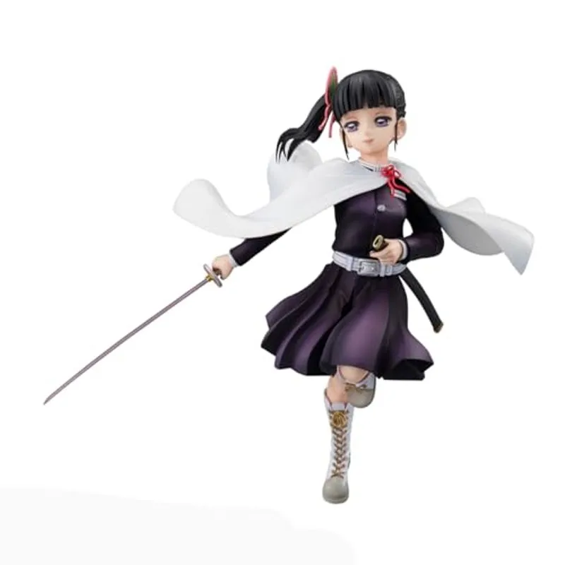 megahouse-g-e-m-kanao-tsuyuri-figur-demon-slayer image 2