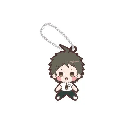 danganronpa-mochidoru-hajime-anh-nger-pvc-5-5cm image 1