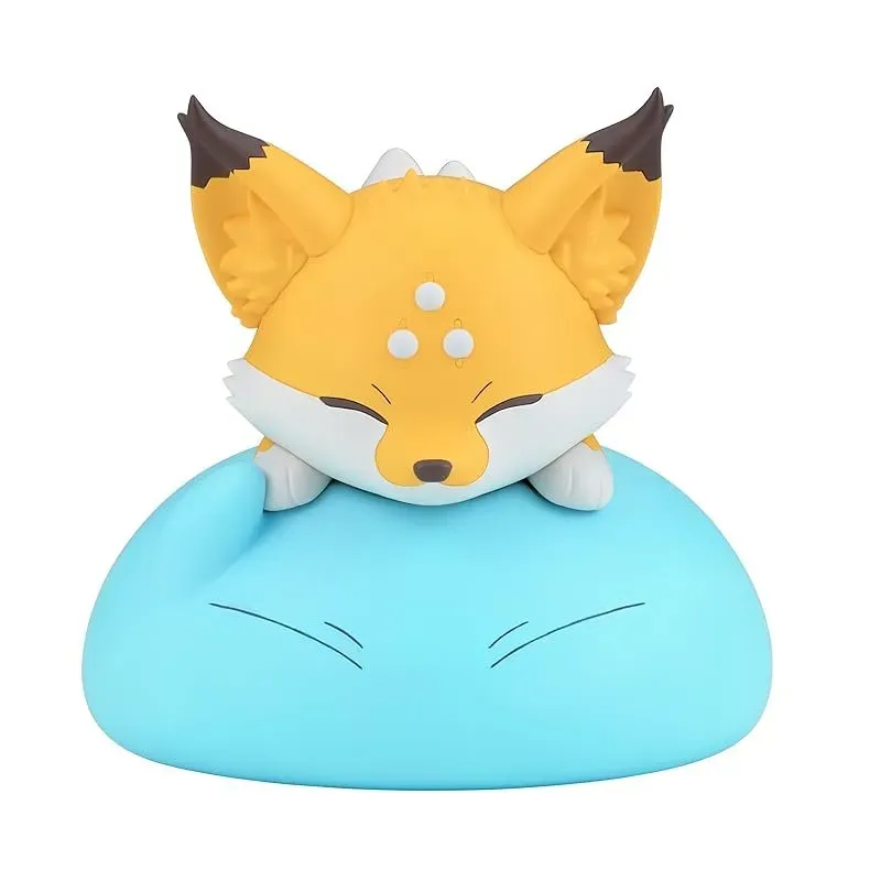 that-time-i-got-reincarnated-as-a-slime-rimuru-kumara-figur image 1