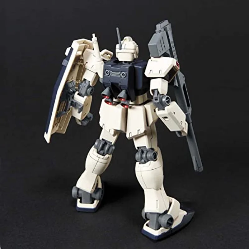 bandai-gundam-hguc-113-rgm-79c-modellbausatz-1-144-gm-type-c image 3