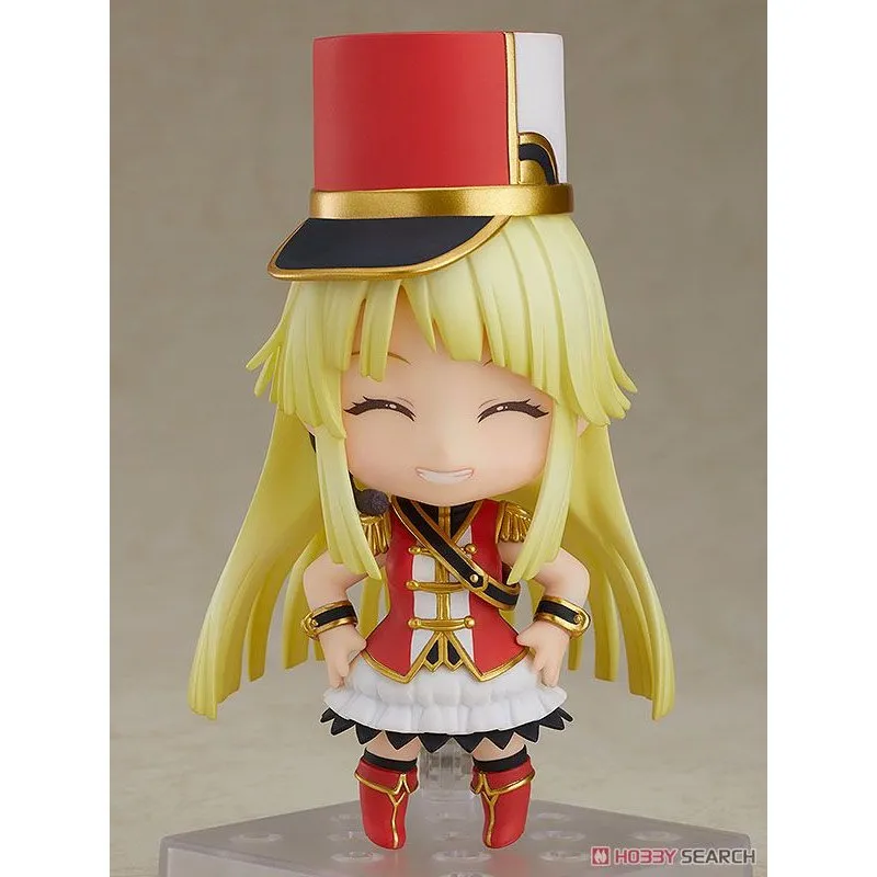 kokoro-tsurumaki-stage-outfit-ver-nendoroid-figur image 2