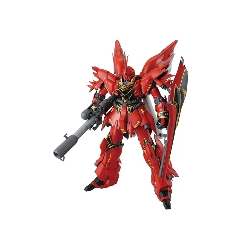 bandai-gundam-mg-1-100-msn-06s-sinanju-modellbausatz-gunpla image 1
