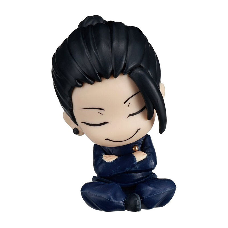 jujutsu-kaisen-katazun-suguru-geto-figur-5-3-cm image 1