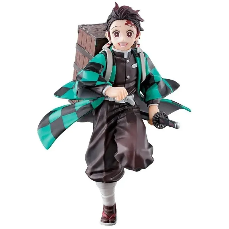 bandai-demon-slayer-tanjiro-kamado-ichibansho-figur-the-third image 1