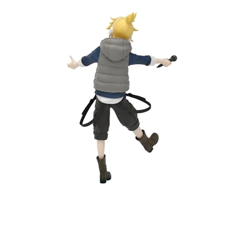 sega-vocaloid-kagamine-len-street-sekai-figur-outfit image 3